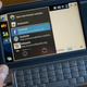 Illustration for article titled Nokia N810 Hands-On Gallery and Video